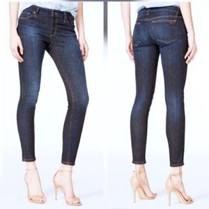 Joe’s Jeans - Skinny Ankle